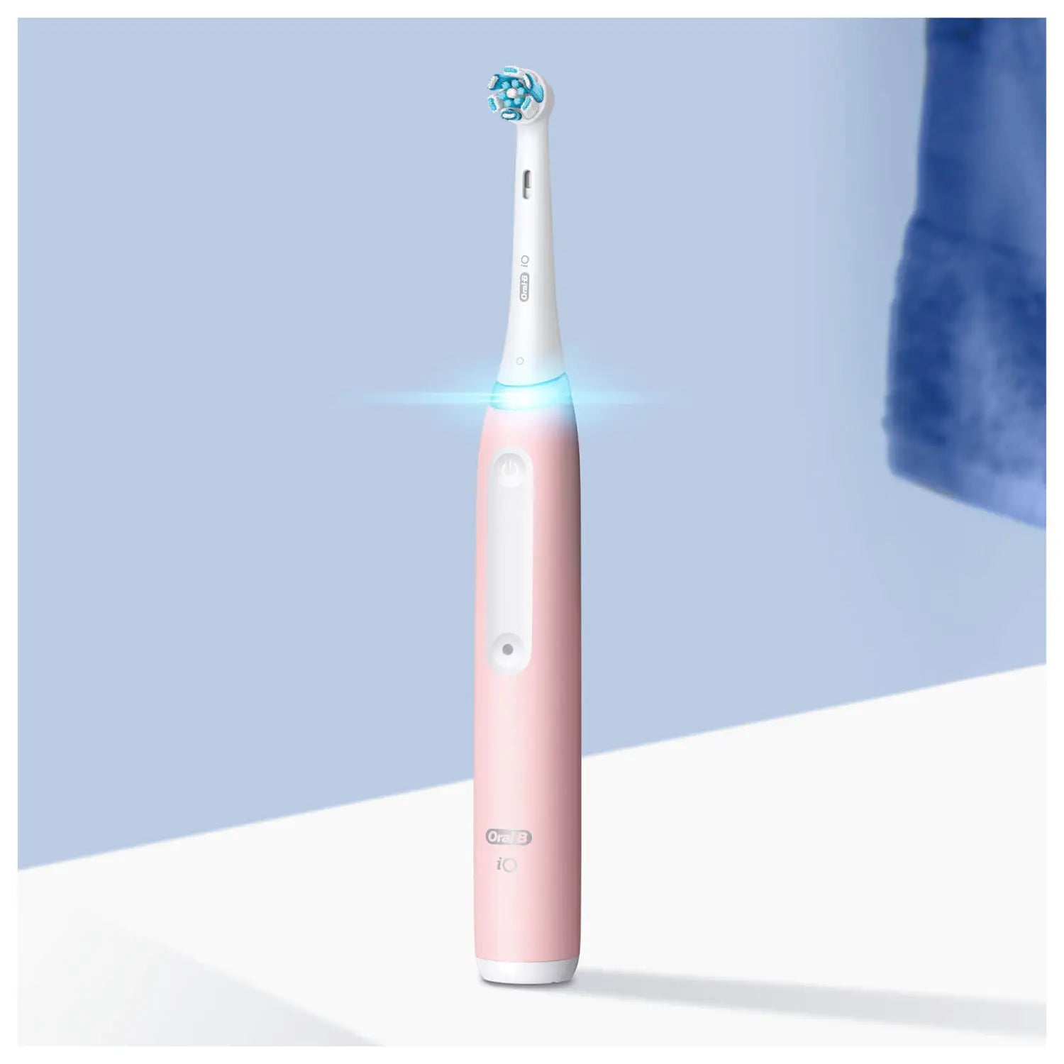 Oral B iO3 Electric Toothbrush